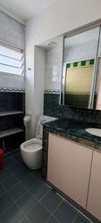 Blk 647 Pasir Ris Drive 10 (Pasir Ris), HDB Executive #587256921